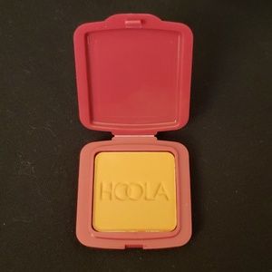 *4 for $10-CLOSET CLEANOUT* Mini Bronzer